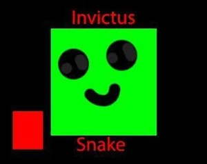 Invictus Snake