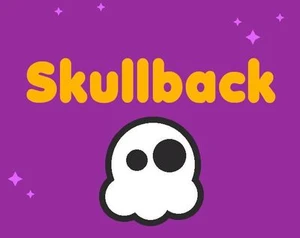 Skullback