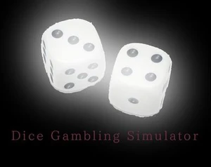 Dice Gambling Simulator(in development)