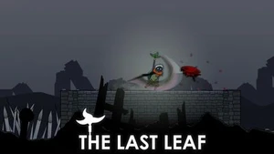 The Last Leaf Demo