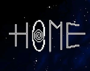 Home (itch) (GodTheKid)