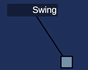 Swing (itch) (legalizedcarnage)