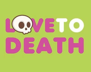 Love to death