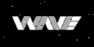 WAVE Emulator Logo