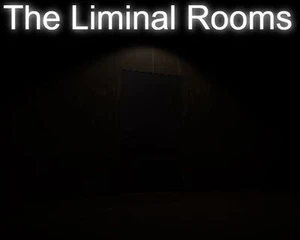 The Liminal Rooms