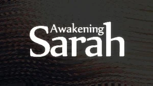 Awakening Sarah - DEMO