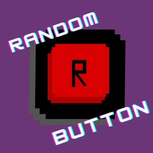 Random Button