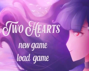 Two Hearts "DEMO" (Chapter I)