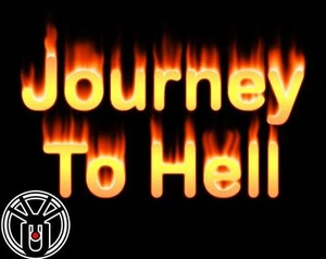 Journey to Hell (itch)