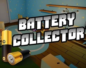 Battery Collector (MrRamm)