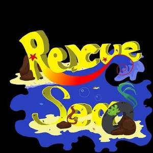 Rescue Sea