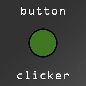 button clicker (lily)