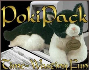 PokiPack