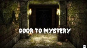 Door to Mystery