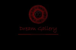 Dream Gallery (itch)