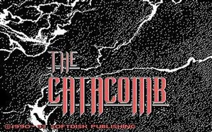 Catacomb II