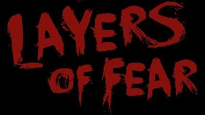 Layers of Fear Digital Deluxe