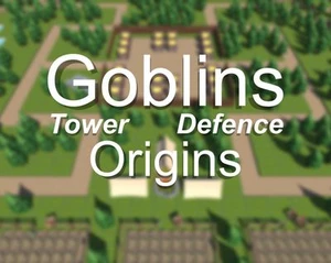 Goblins TD: Origins
