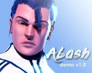 Abash Demo v1.01