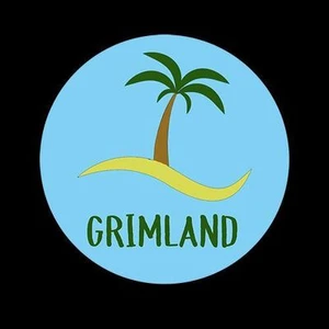 Grimland