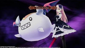 Fairy Fencer F: Advent Dark Force Complete Deluxe Set