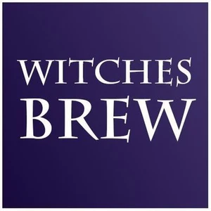 Witches Brew (itch) (DH3D)