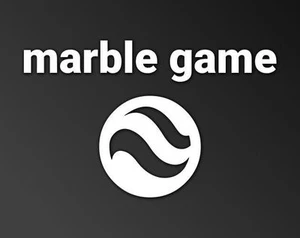 marble game (TheSinkGod)