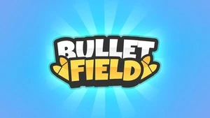 BulletField (ShibaFlow)