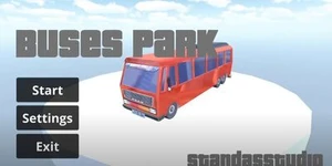 BusesPark