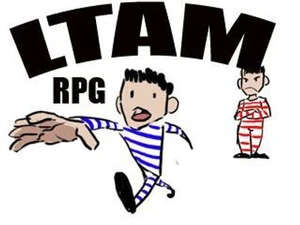 LTAM RPG