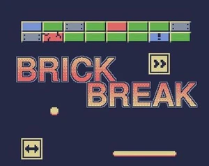 Brick Break (MetaphysicsStudios)