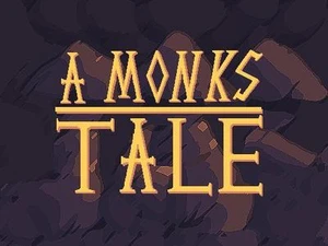 A Monk's Tale