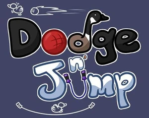Dodge n' Jump
