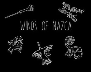 The Nazca Winds