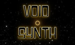 Void Synth
