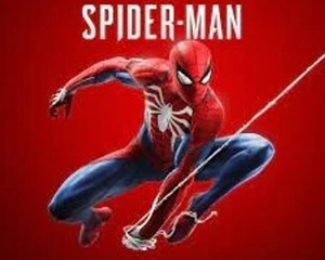 Spider-Man Beta 1.1