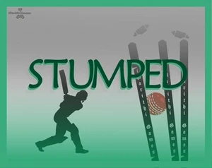 STUMPED (iParithiGames) (iParithiGames)