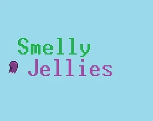 Smelly Jellies