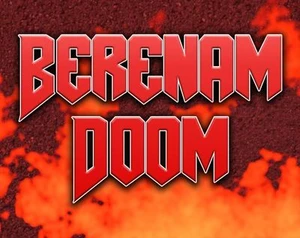 Berenam Doom