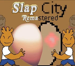Slap City: Remastered