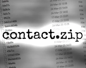 contact.zip