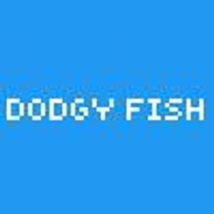dodgy fish