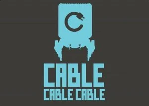 cablecablecable
