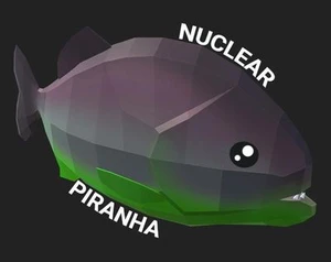 Nuclear Piranha
