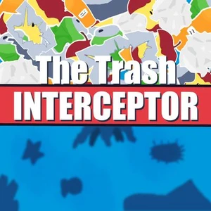 The Trash Interceptor