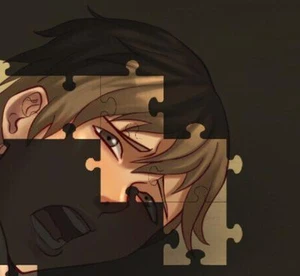 Futanari Jigsaw Puzzle