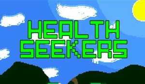 Health Seekers