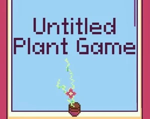 Untitled Plant Game (bat❤️tiger)