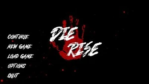 Die-Rise