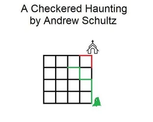A Checkered Haunting